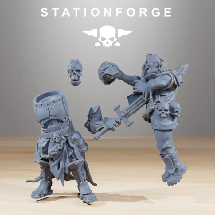 pythonicus exterminator stationforge stfg0543 2.jpg