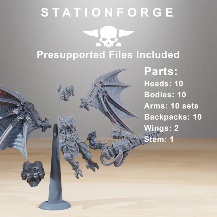 pythonicus flyers stationforge stfg0174 1.jpg