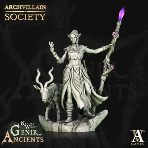 qinwari wild female glaodhan druid archvillain games arch2071 0.jpg