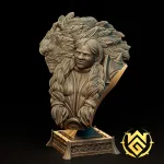 queen of frosthold bust render logo.jpg