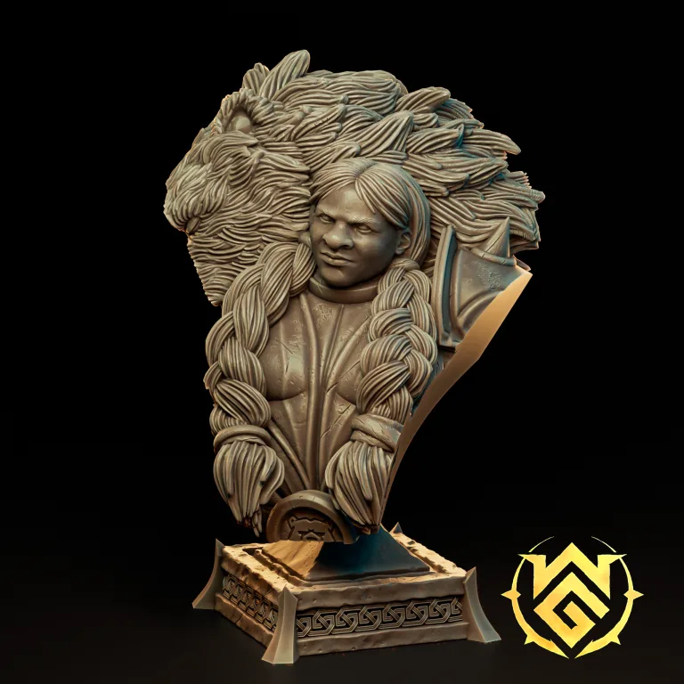 queen of frosthold bust render logo.jpg