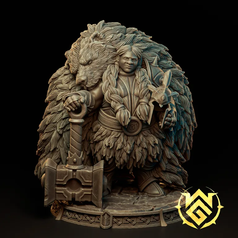 queen of frosthold render logo 1.jpg