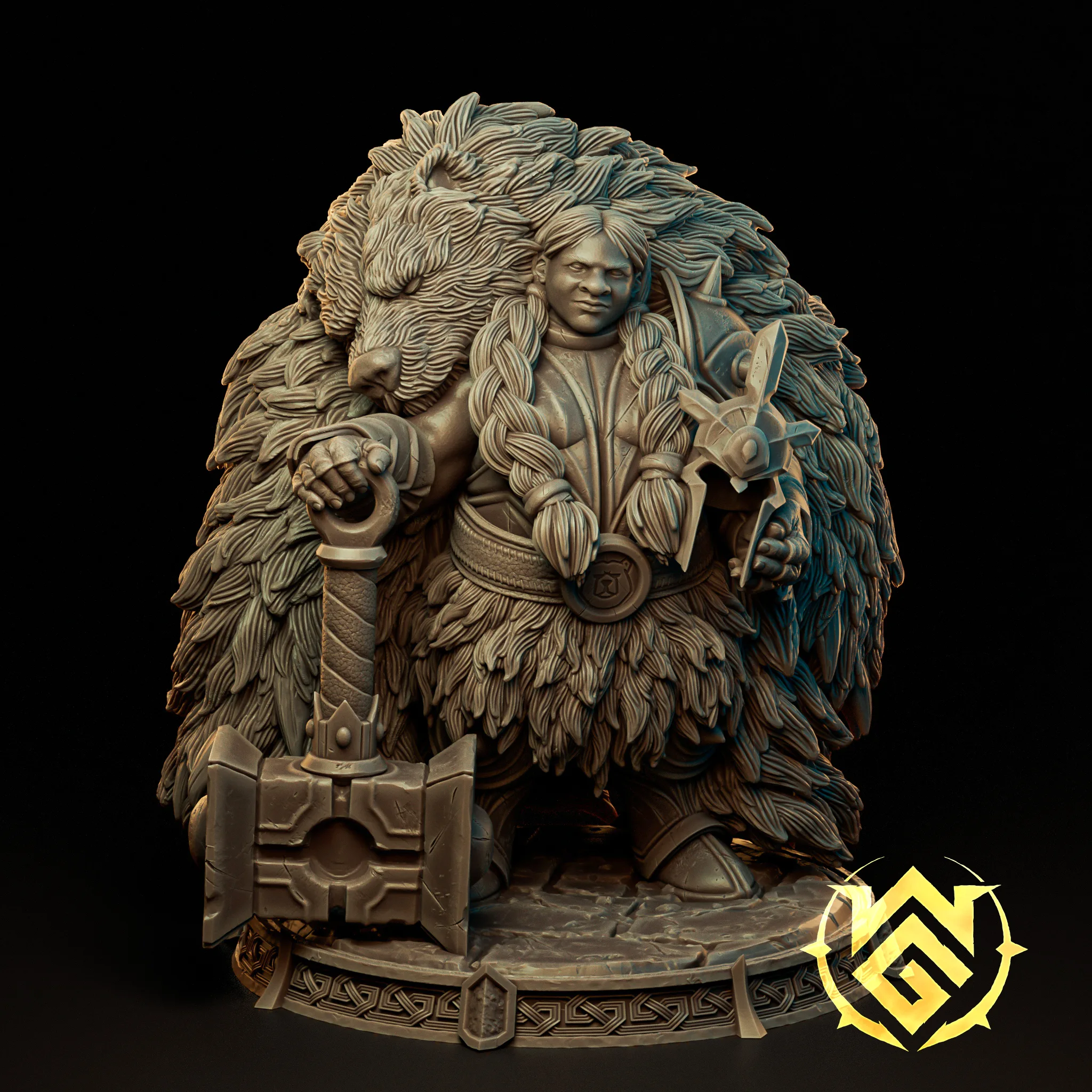 queen of frosthold render logo 1.jpg queen of frosthold render logo 1.jpg
