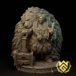 queen of frosthold render logo.jpg