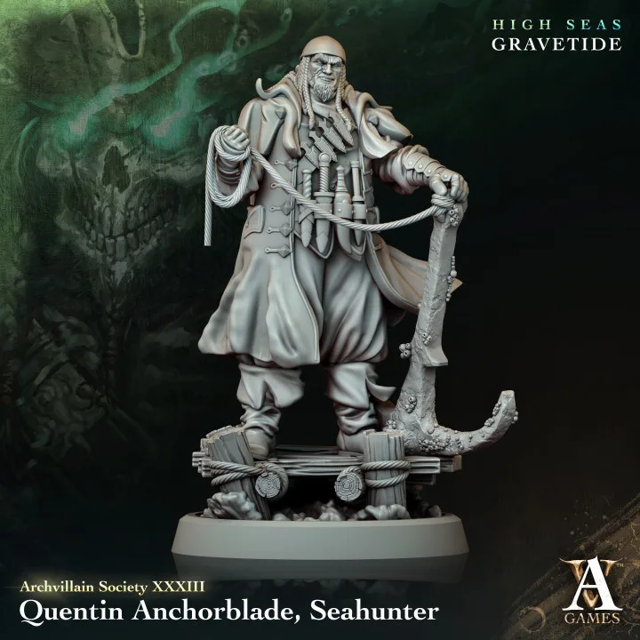 quentin anchorblade seahunter archvillaingames arch2074 0.jpg