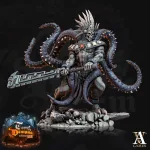 qyintakla abominations archvillain games arch2080 1.jpg