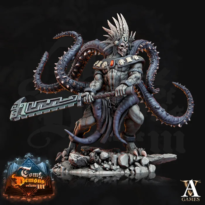 qyintakla abominations archvillain games arch2080 1.jpg