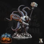 qyintakla abominations archvillain games arch2080 2.jpg
