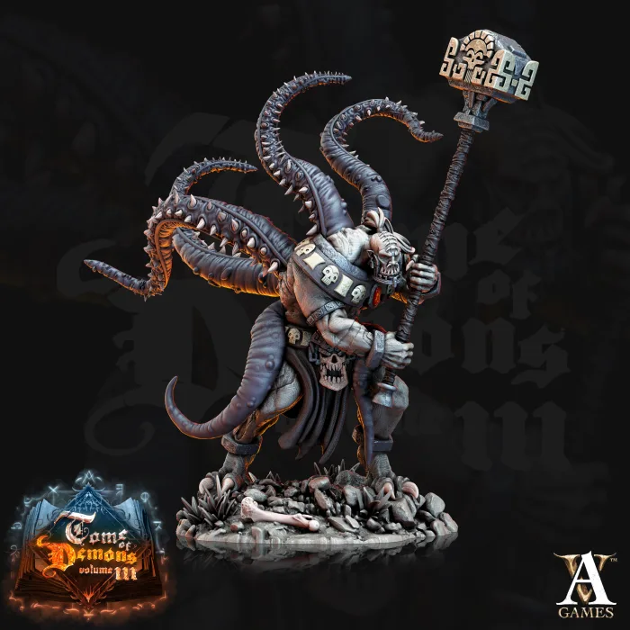 qyintakla abominations archvillain games arch2080 2.jpg