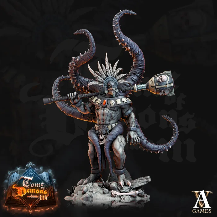 qyintakla abominations archvillain games arch2080 3.jpg