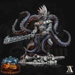 qyintakla abominations archvillaingames arch2080 1.jpg
