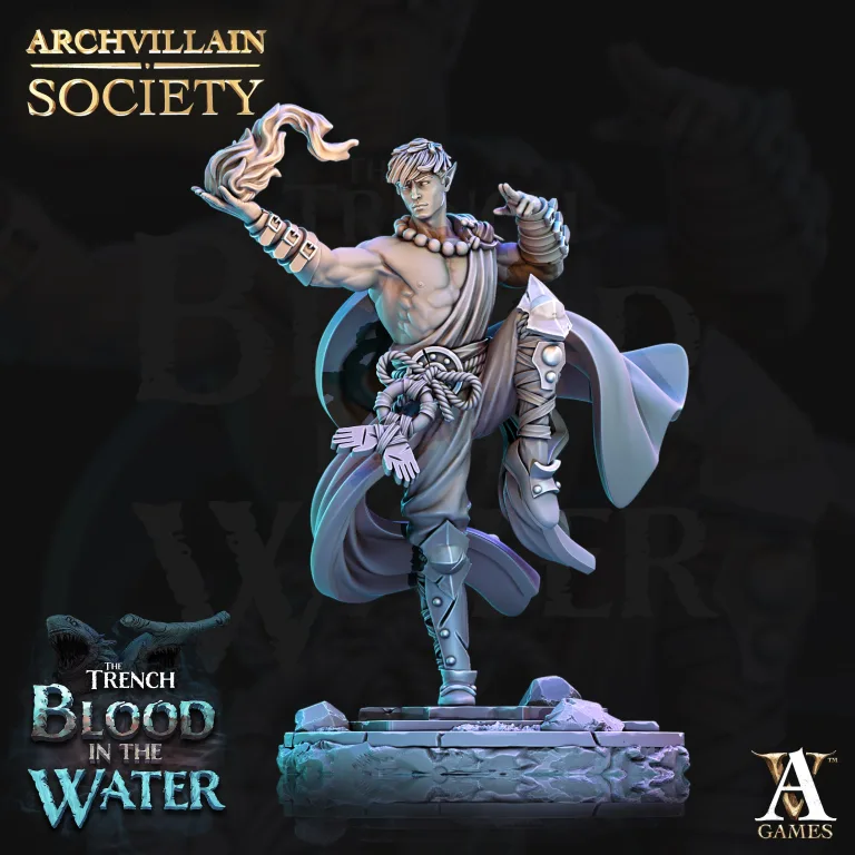 rael amakir archvillain games arch2090 0.jpg