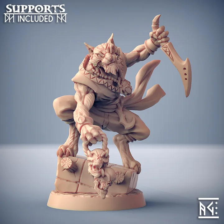 rakshakin headhunter artisan guild artg0514 0 2.jpg