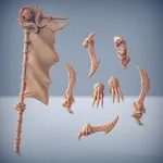 rakshakin headhunter artisan guild artg0514 1.jpg