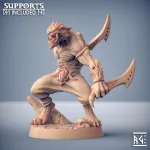 rakshakin headhunter artisan guild artg0514 3.jpg