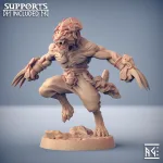 rakshakin headhunter artisan guild artg0514 4.jpg