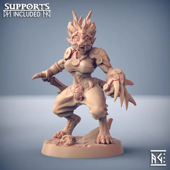 rakshakin headhunter artisan guild artg0514 6.jpg