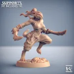 rakshakin headhunter artisan guild artg0514 7.jpg