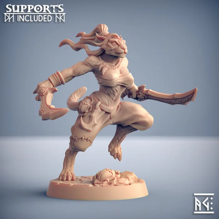 rakshakin headhunter artisan guild artg0514 7.jpg