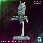 rantal sentinel archvillain games arch3432 0.jpg