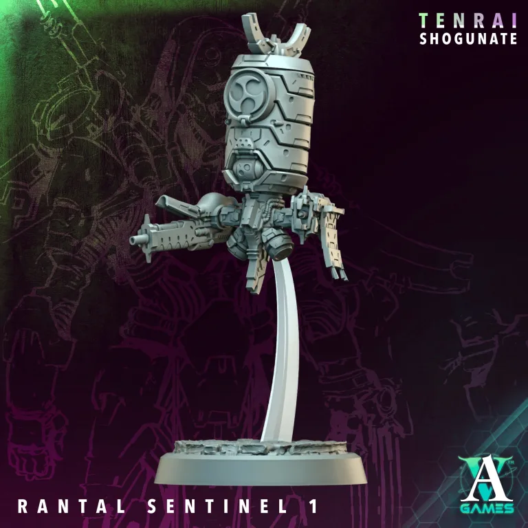 rantal sentinel archvillain games arch3432 0.jpg