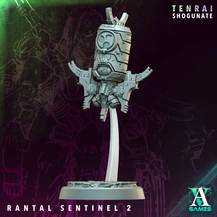 rantal sentinel archvillain games arch3432 1.jpg
