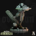 rat arbalesters archvillain games arch2092 2.jpg