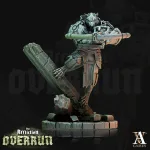 rat arbalesters archvillaingames arch2092 2.jpg