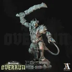 rat reavers archvillain games arch2098 2.jpg