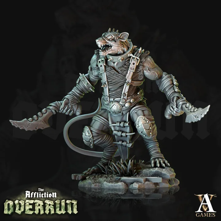 rat reavers archvillaingames arch2098 0.jpg