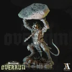 rat reavers archvillaingames arch2098 1.jpg