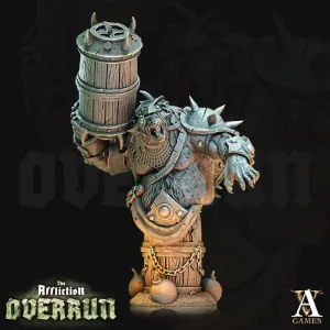 rat saboteur bust archvillaingames arch2102 0.jpg