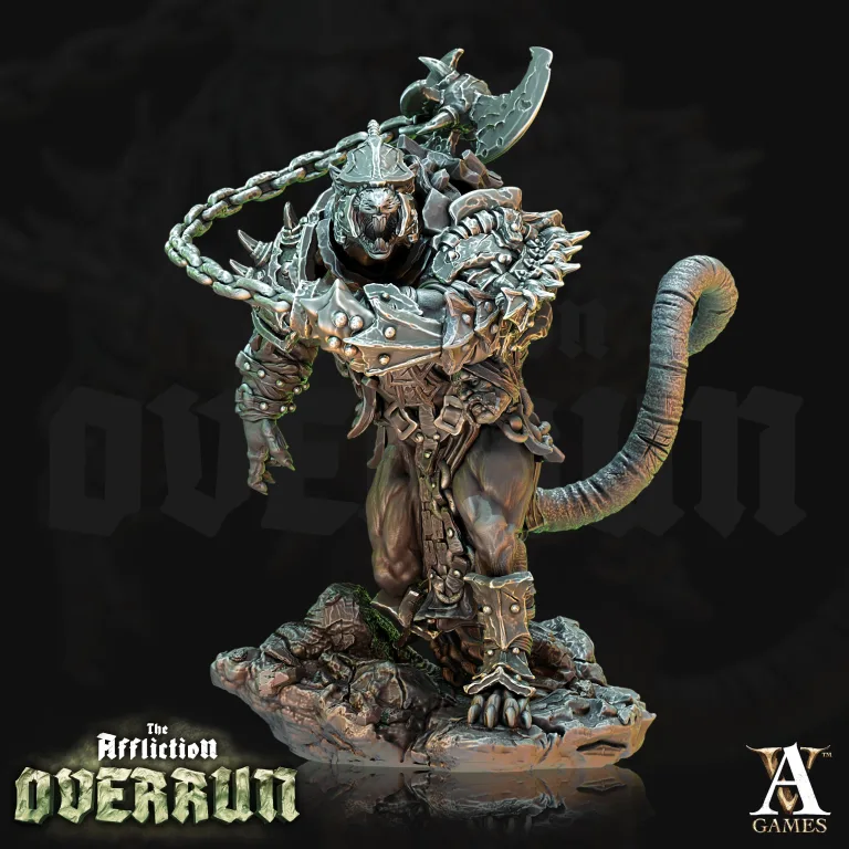 rat warmongers archvillain games arch2108 0.jpg