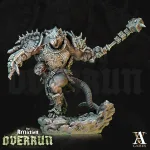 rat warmongers archvillain games arch2108 2.jpg