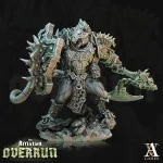 rat warmongers archvillain games arch2108 3.jpg