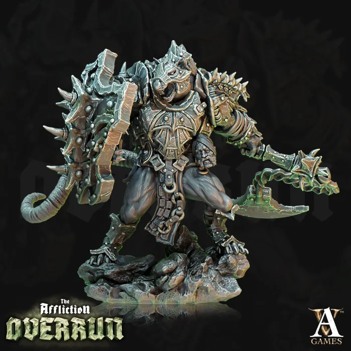 rat warmongers archvillain games arch2108 3.jpg