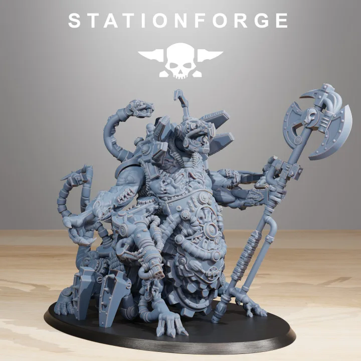 raticus chonk meister stationforge stfg0178 0.jpg