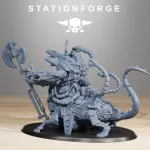 raticus chonk meister stationforge stfg0178 1.jpg