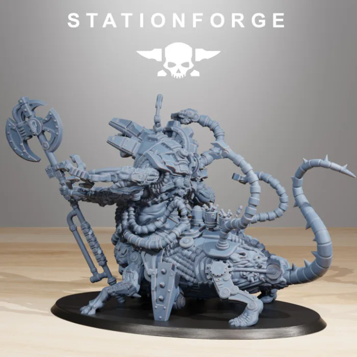 raticus chonk meister stationforge stfg0178 1.jpg