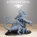 raticus chonk meister stationforge stfg0178 2.jpg
