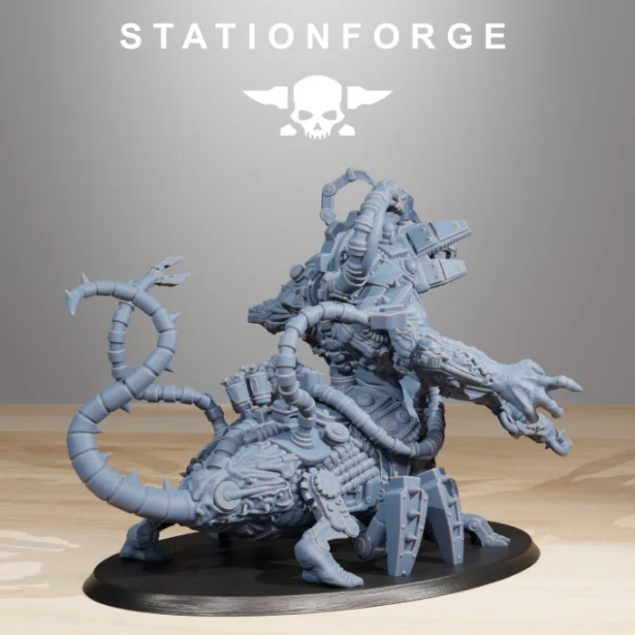 raticus chonk meister stationforge stfg0178 2.jpg