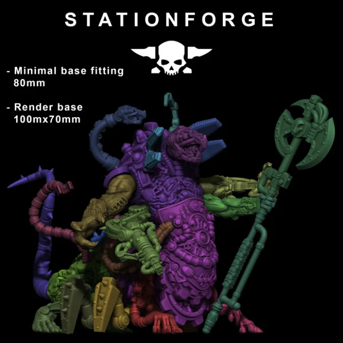 raticus chonk meister stationforge stfg0178 3.jpg