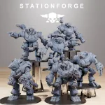 raticus clankers stationforge stfg0179 0 1.jpg