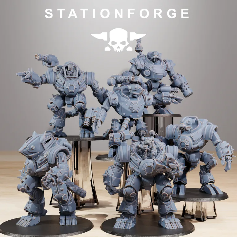 raticus clankers stationforge stfg0179 0 1.jpg