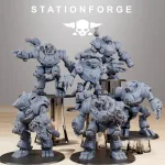 raticus clankers stationforge stfg0179 0.jpg