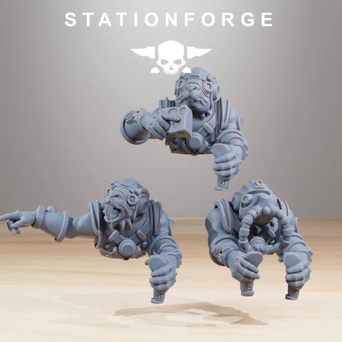 raticus clankers stationforge stfg0179 1.jpg