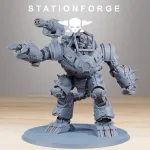 raticus clankers stationforge stfg0179 2.jpg