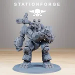 raticus clankers stationforge stfg0179 3.jpg