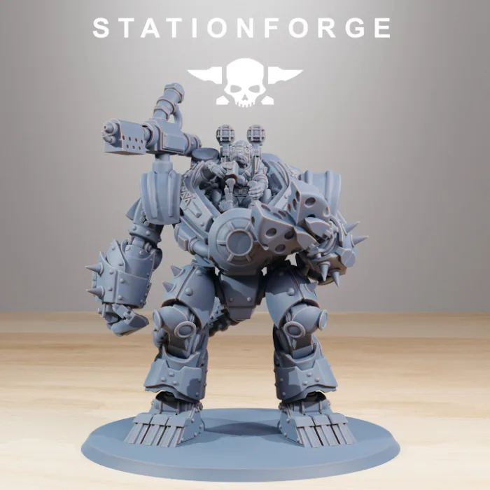 raticus clankers stationforge stfg0179 3.jpg