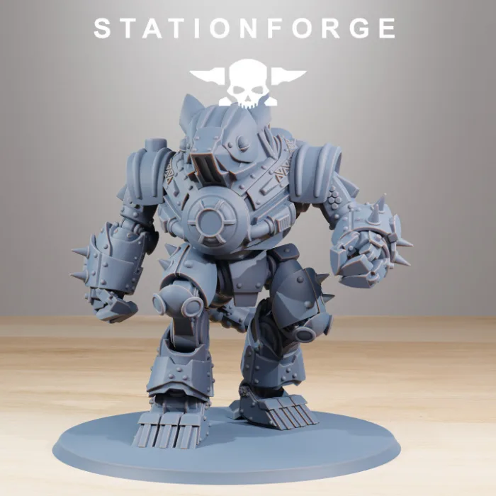 raticus clankers stationforge stfg0179 4.jpg